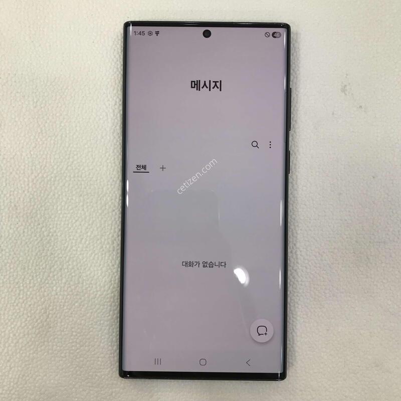 ���� ����ƯƯSSSSSS��!!�ܰ��ֻ�!!