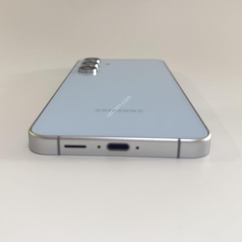 ������S24FE ���� S�� �����⽺���� �߰��������!