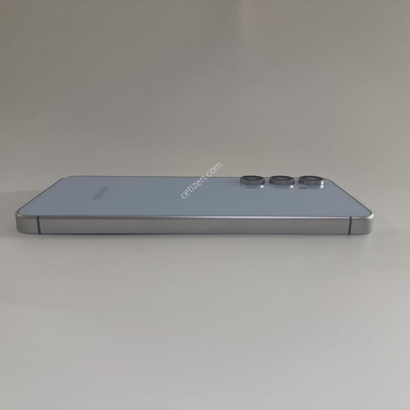 ������S24FE ���� S�� �����⽺���� �߰��������!