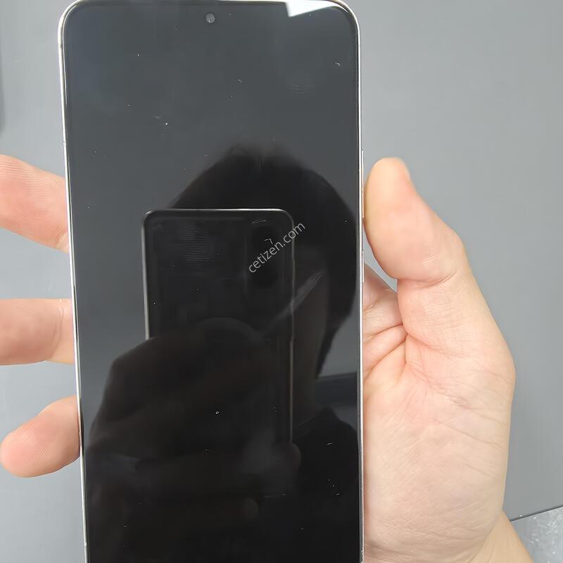 (2147)������s22�÷��� 256 �Ǹ��մϴ�
