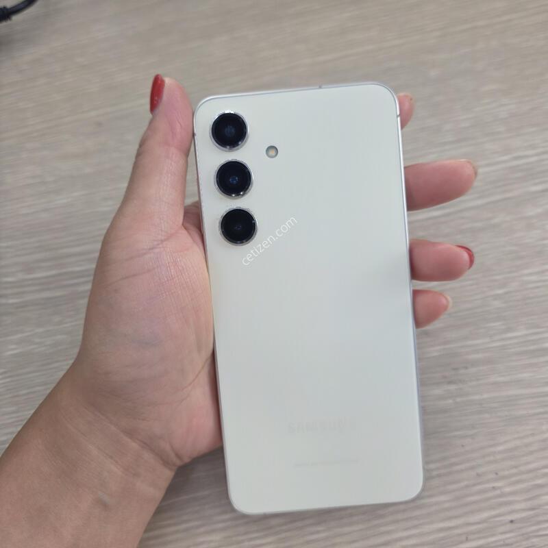 ������s24 256�Ⱑ �˴ϴ�