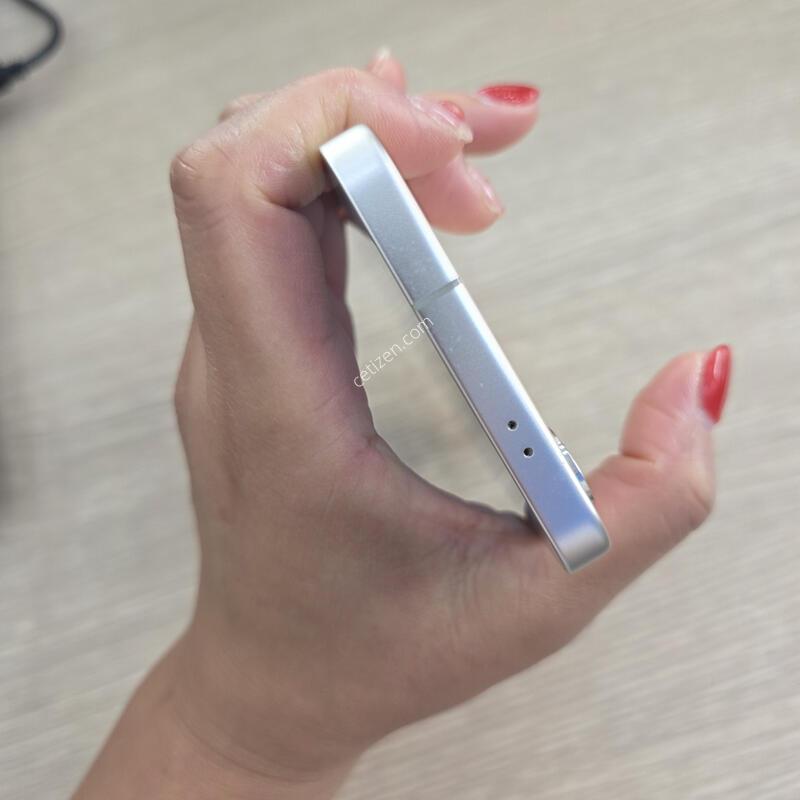 ������s24 256�Ⱑ �˴ϴ�