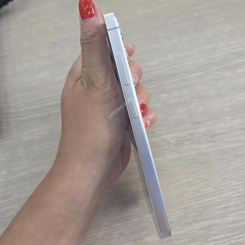 ������s24 256�Ⱑ �˴ϴ�