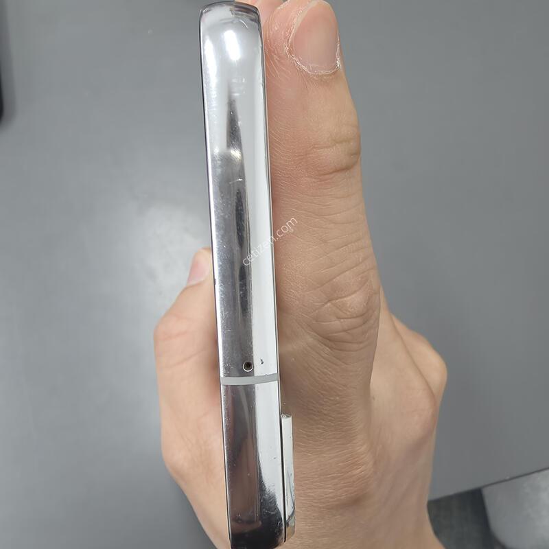 (2147)������s22�÷��� 256 �Ǹ��մϴ�
