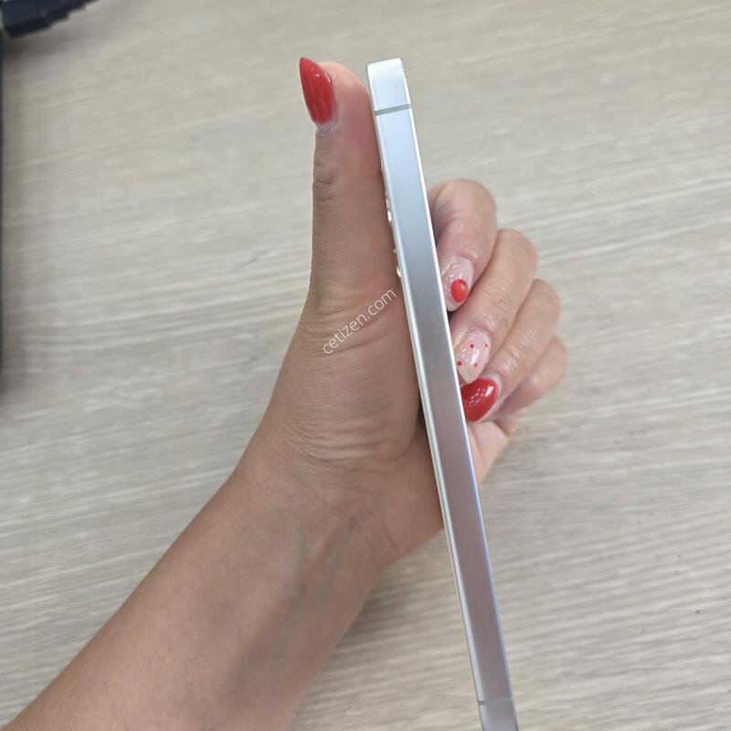 ������s24 256�Ⱑ �˴ϴ�