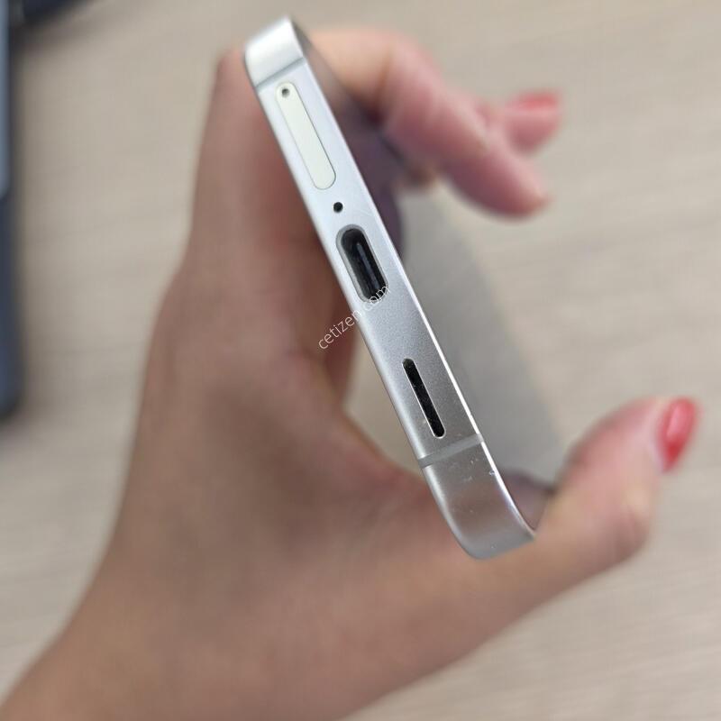 ������s24 256�Ⱑ �˴ϴ�