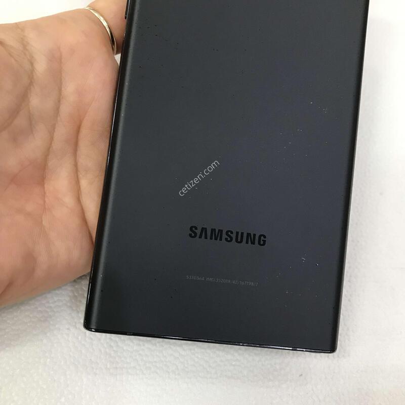 S22��Ʈ�� ���� ����S��!!�ܰ��ֻ�!!