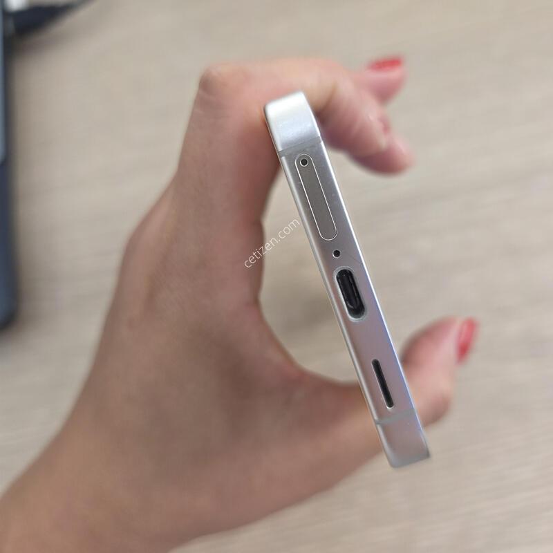 ������s24 256�Ⱑ �˴ϴ�