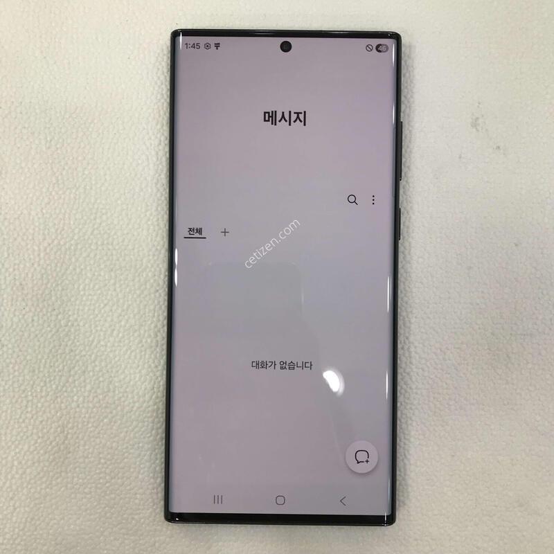 S22��Ʈ�� ���� ����S��!!�ܰ��ֻ�!!