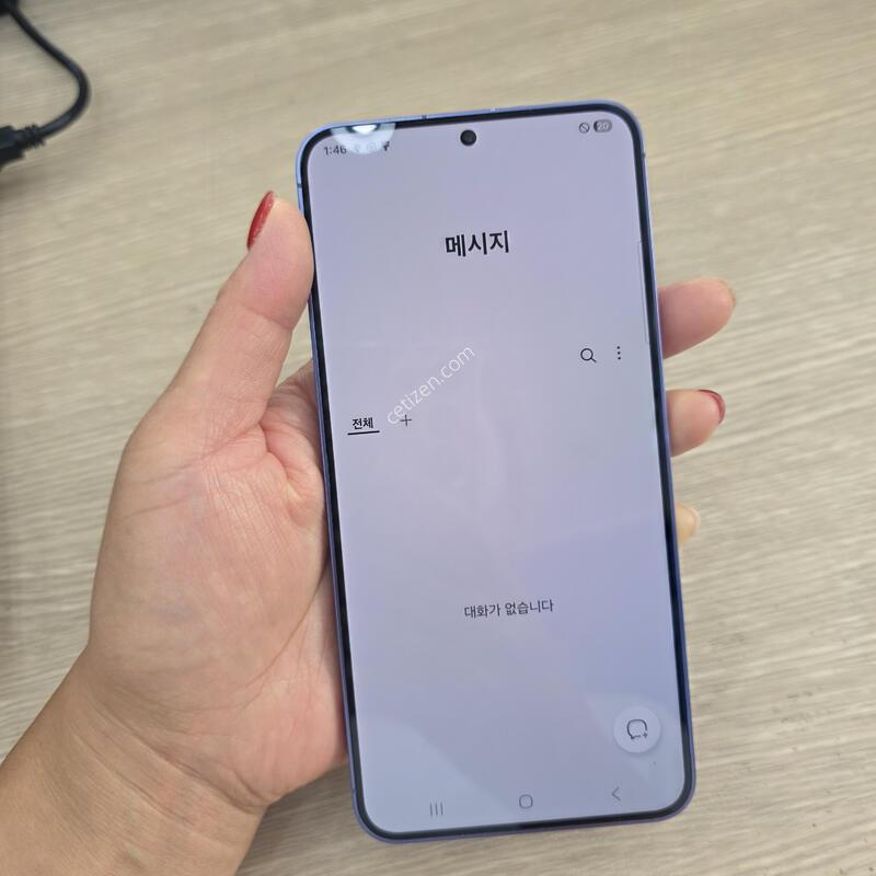 ������s24 �÷��� 256�Ⱑ �˴ϴ�