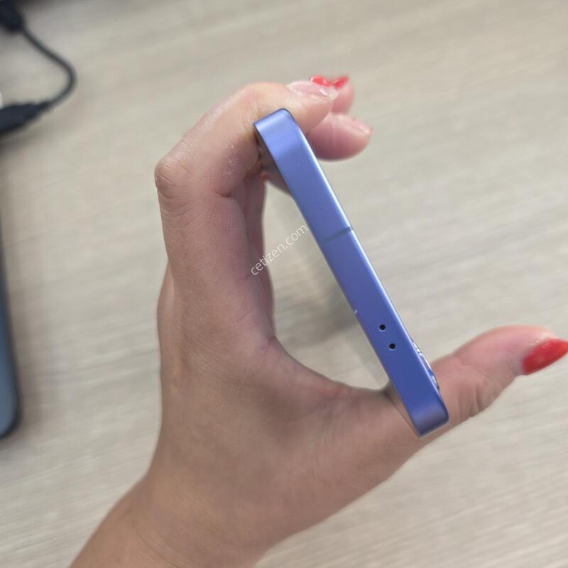 ������s24 �÷��� 256�Ⱑ �˴ϴ�