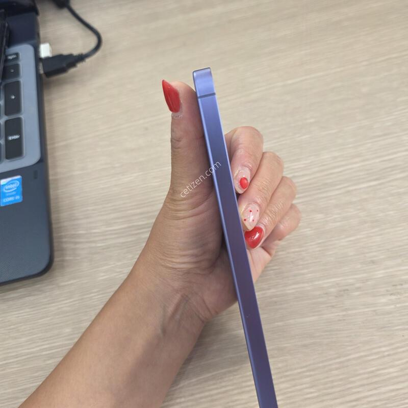������s24 �÷��� 256�Ⱑ �˴ϴ�