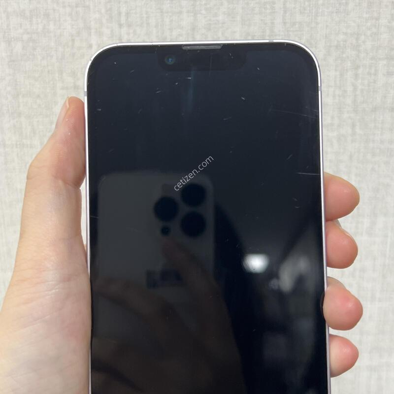 [����]������14/128/����/85593