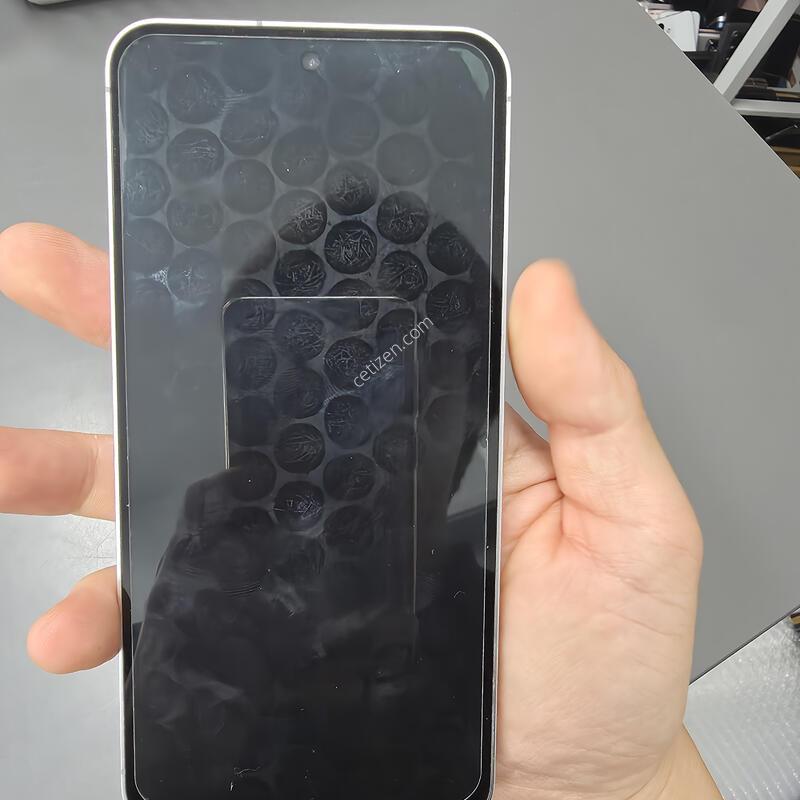 (359)������s24fe 256 �Ǹ��մϴ�