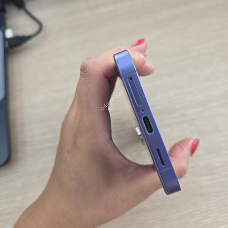 ������s24 �÷��� 256�Ⱑ �˴ϴ�