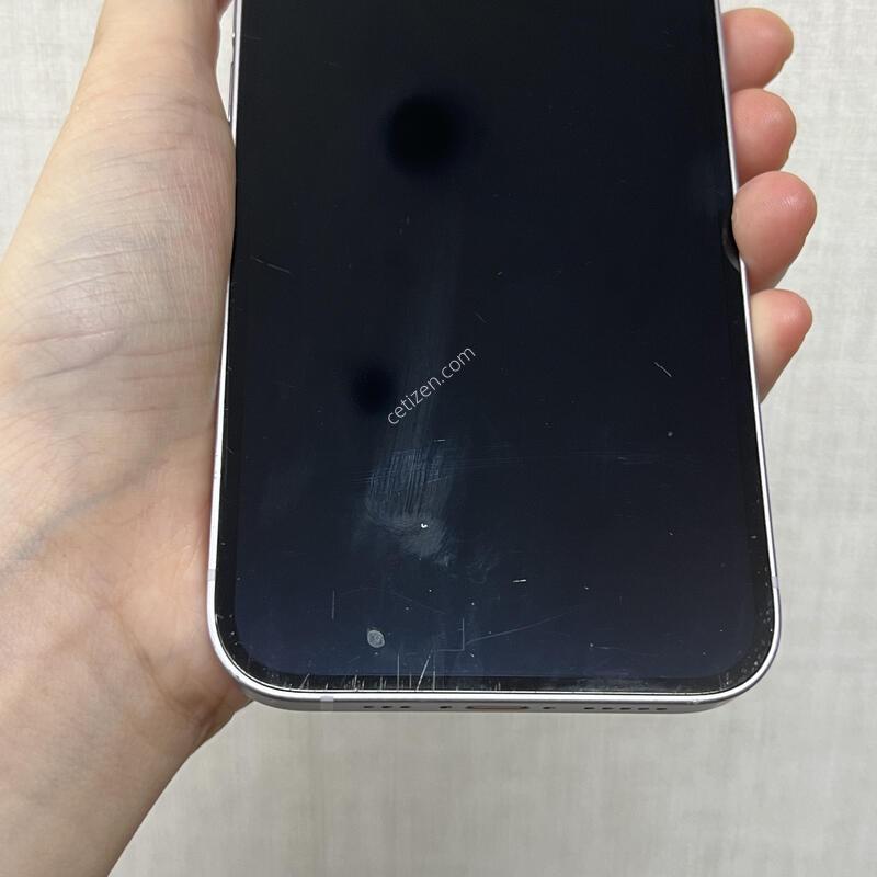 [����]������14/128/����/85593