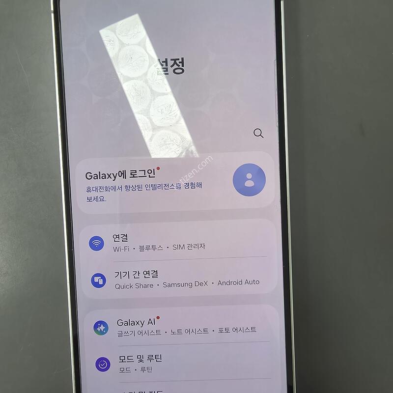 (359)������s24fe 256 �Ǹ��մϴ�