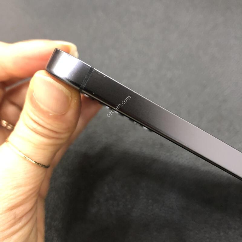 ������S24�÷��� ����,ƯA��,�ܻ� ����