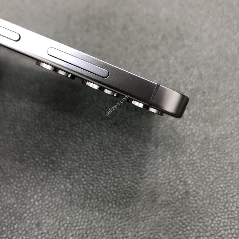 ������S24�÷��� ����,ƯA��,�ܻ� ����