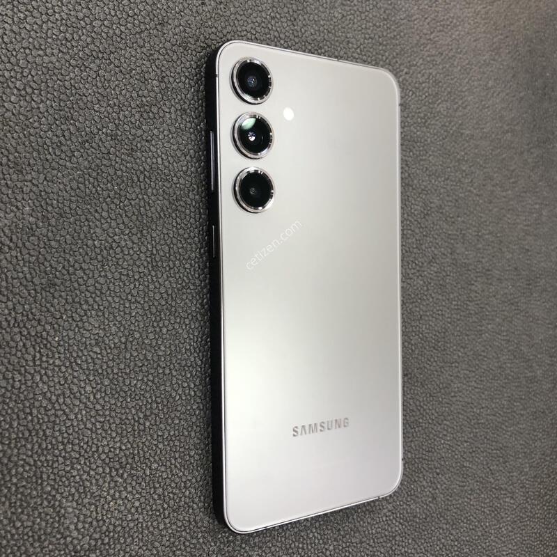 ������S24�÷��� ����,ƯA��,�ܻ� ����