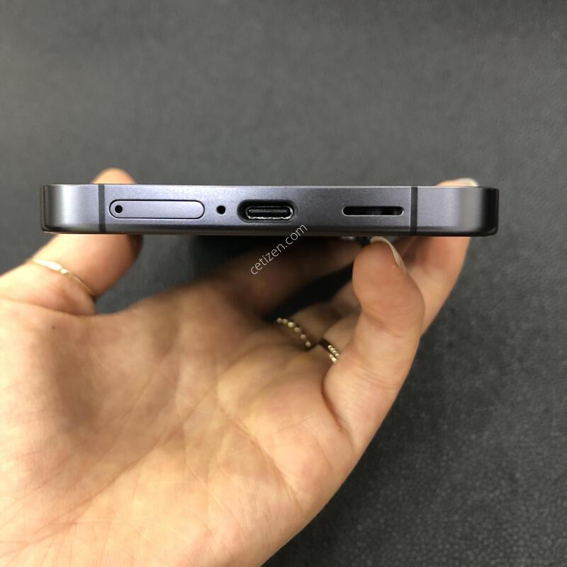 ������S24�÷��� ����,ƯA��,�ܻ� ����