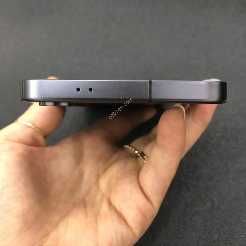 ������S24�÷��� ����,ƯA��,�ܻ� ����