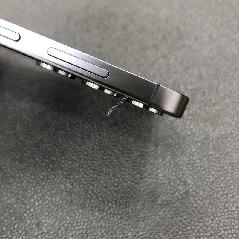 ������S24�÷��� ����,ƯA��,�ܻ� ����