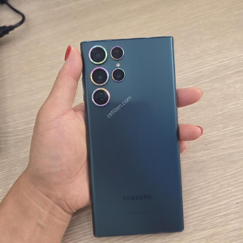 ������s22 ��Ʈ�� 256�Ⱑ �˴ϴ�