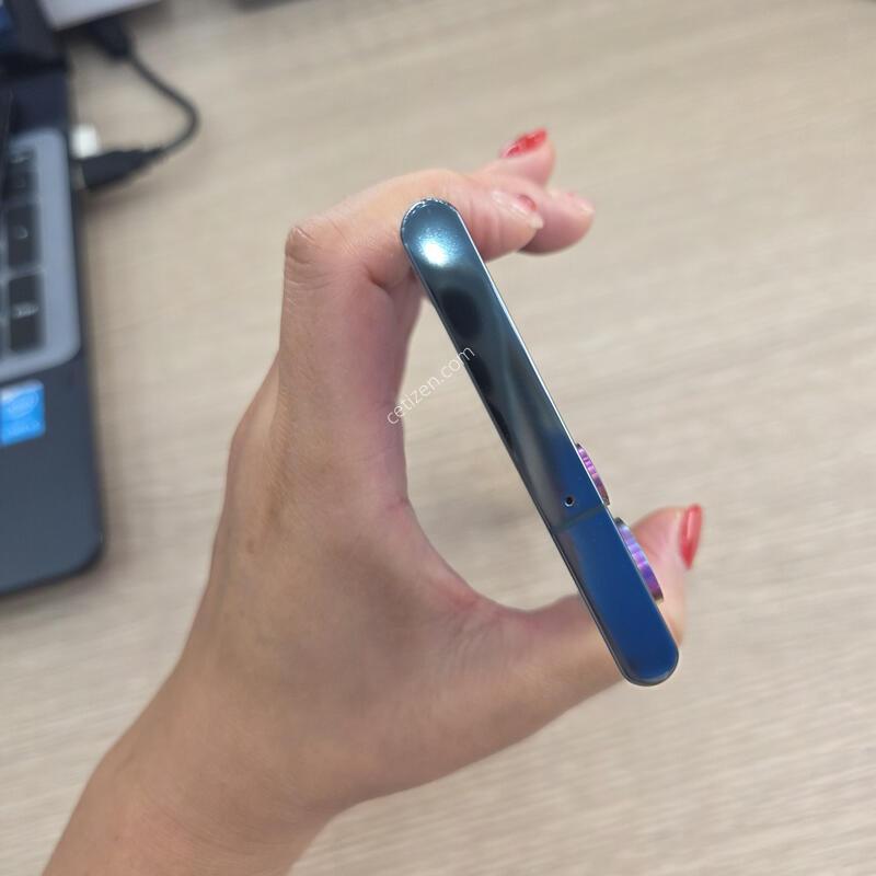 ������s22 ��Ʈ�� 256�Ⱑ �˴ϴ�