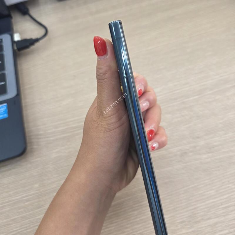 ������s22 ��Ʈ�� 256�Ⱑ �˴ϴ�