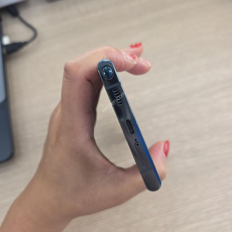 ������s22 ��Ʈ�� 256�Ⱑ �˴ϴ�