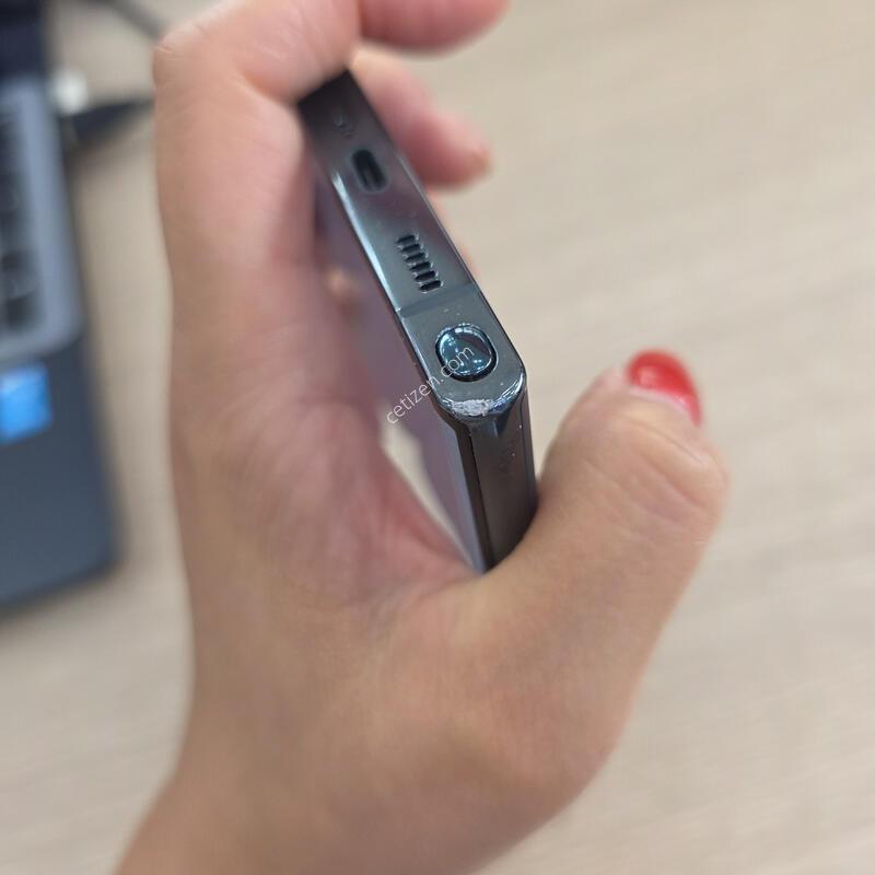 ������s22 ��Ʈ�� 256�Ⱑ �˴ϴ�