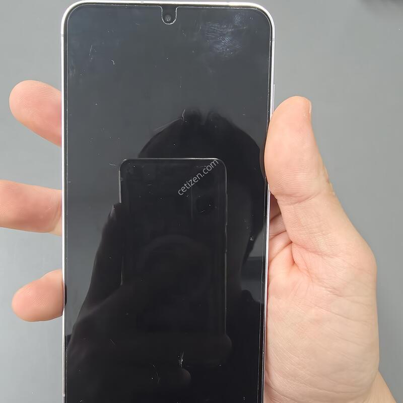(323)������s23�÷��� 256 �Ǹ��մϴ�