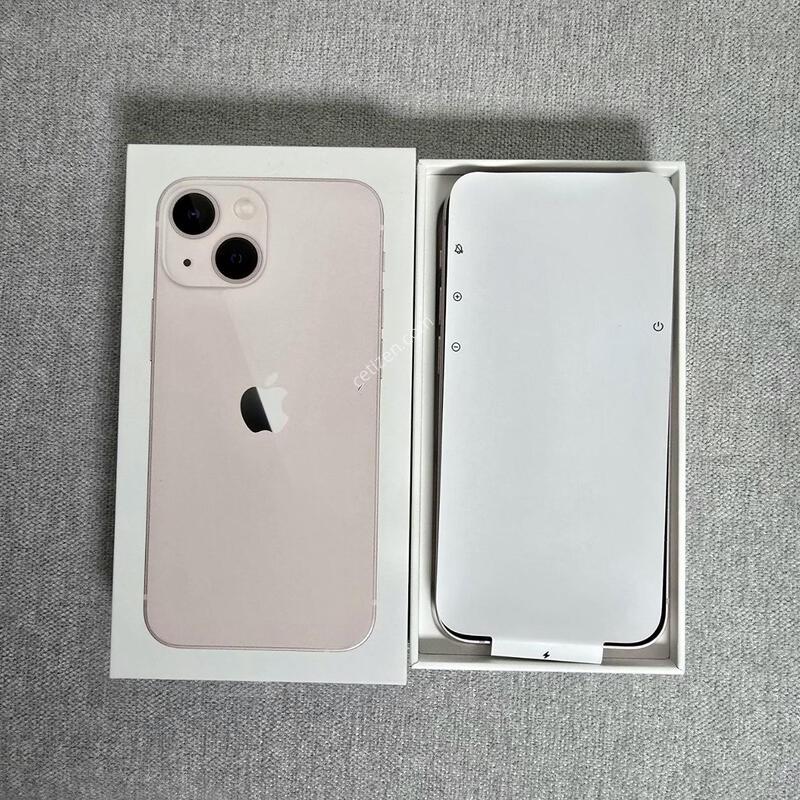 ������ 13 �̴� 256GB
