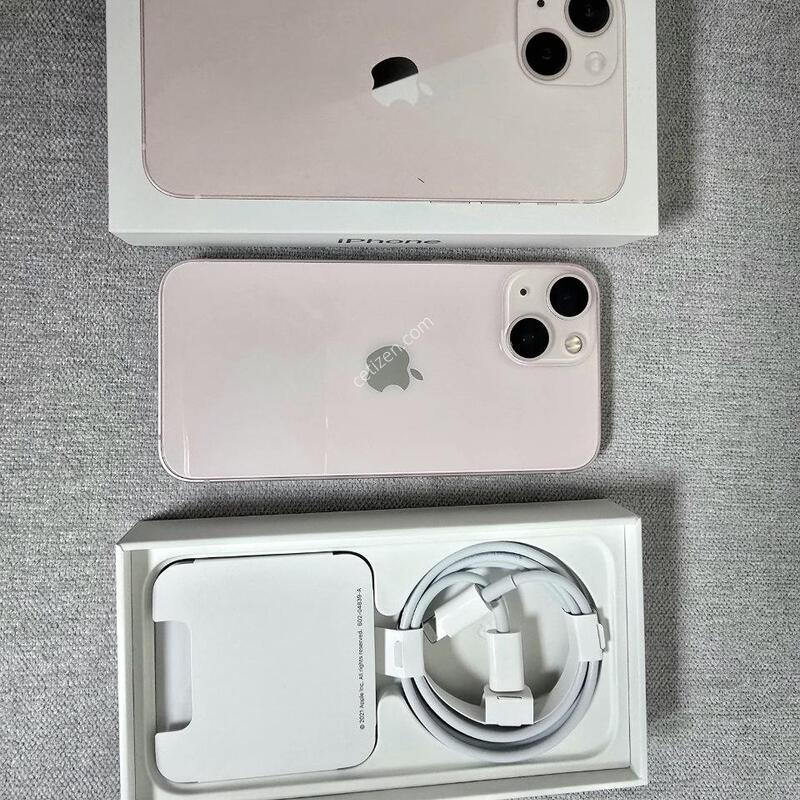 ������ 13 �̴� 256GB