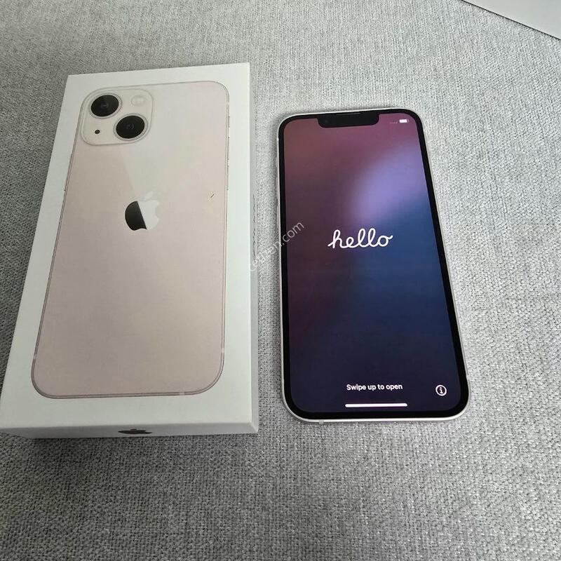 ������ 13 �̴� 256GB