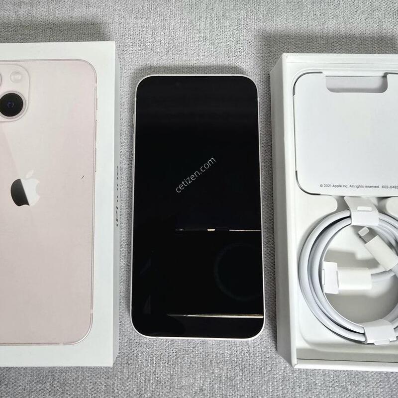 ������ 13 �̴� 256GB