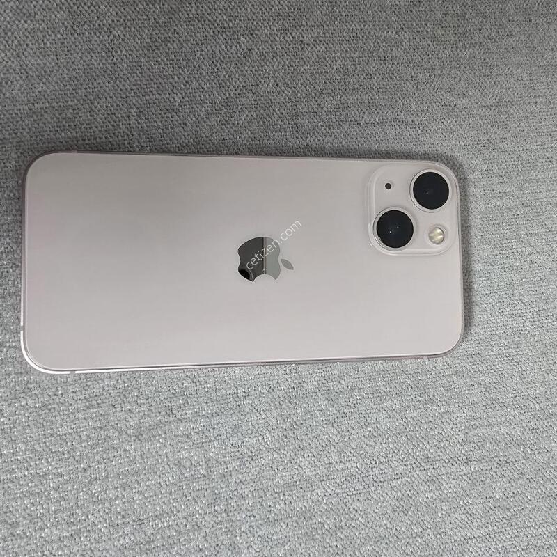 ������ 13 �̴� 256GB