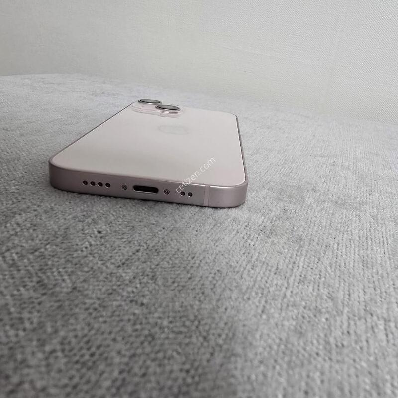 ������ 13 �̴� 256GB