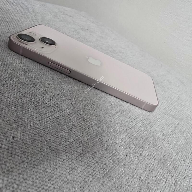������ 13 �̴� 256GB