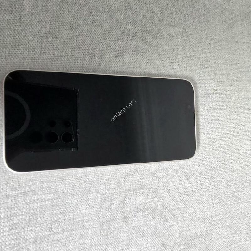 ������ 13 �̴� 256GB