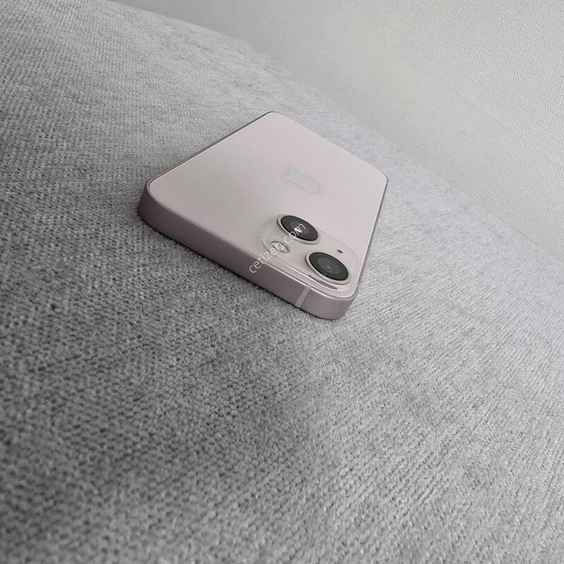 ������ 13 �̴� 256GB