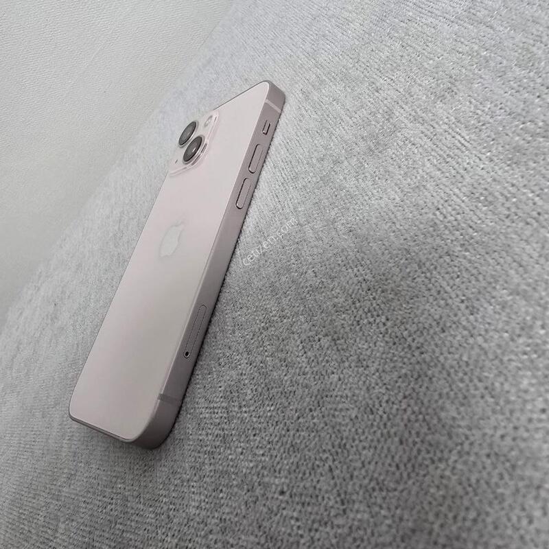 ������ 13 �̴� 256GB