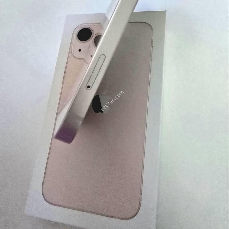 ������ 13 �̴� 256GB