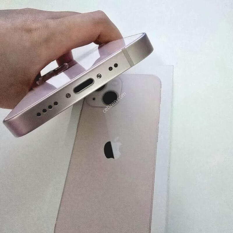 ������ 13 �̴� 256GB