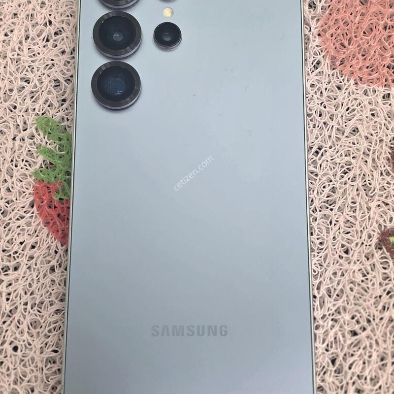 25��Ʈ�� 512GB ��������