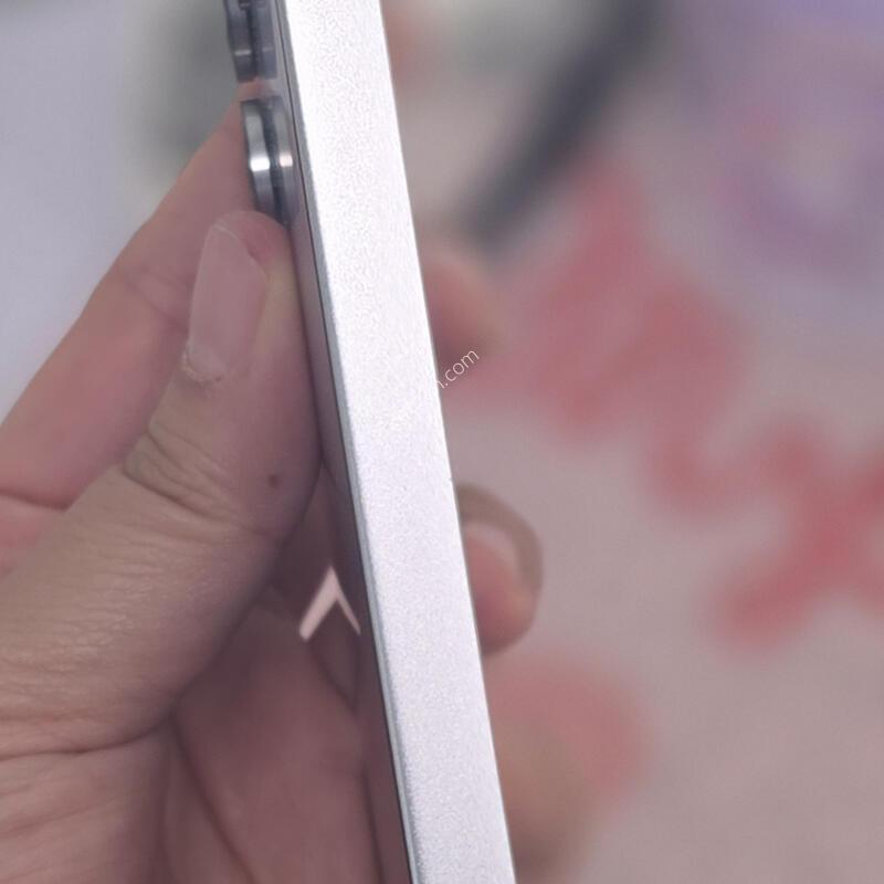 25��Ʈ�� 512GB ��������