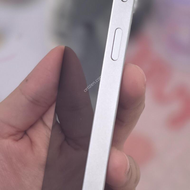 25��Ʈ�� 512GB ��������