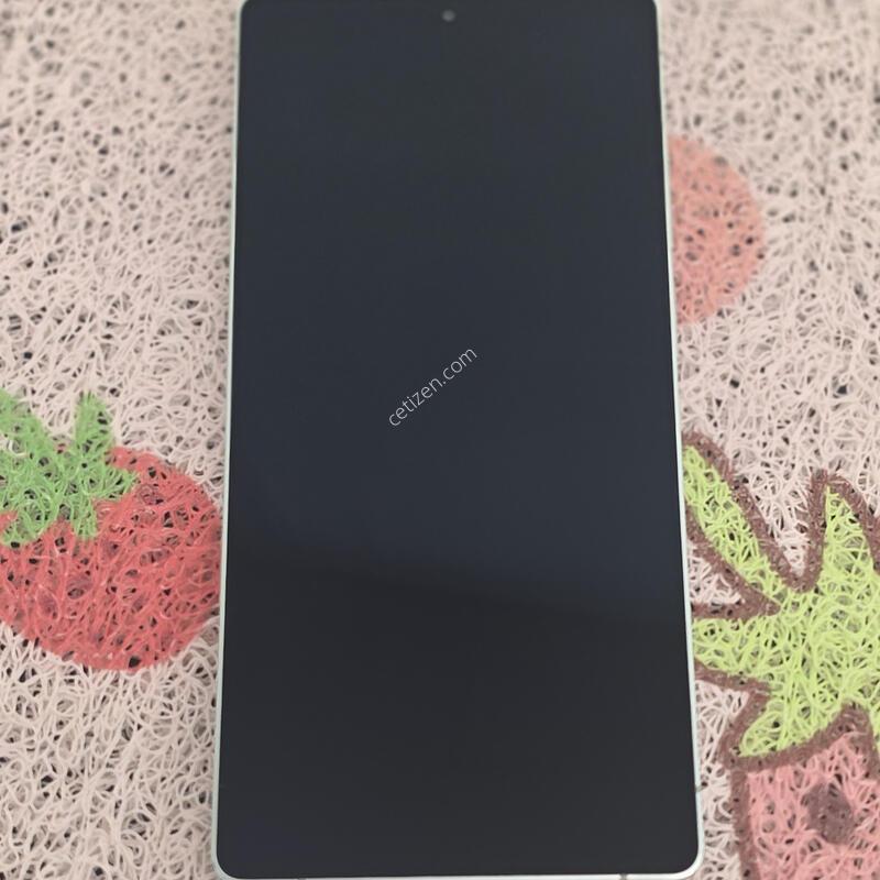 25��Ʈ�� 512GB ��������