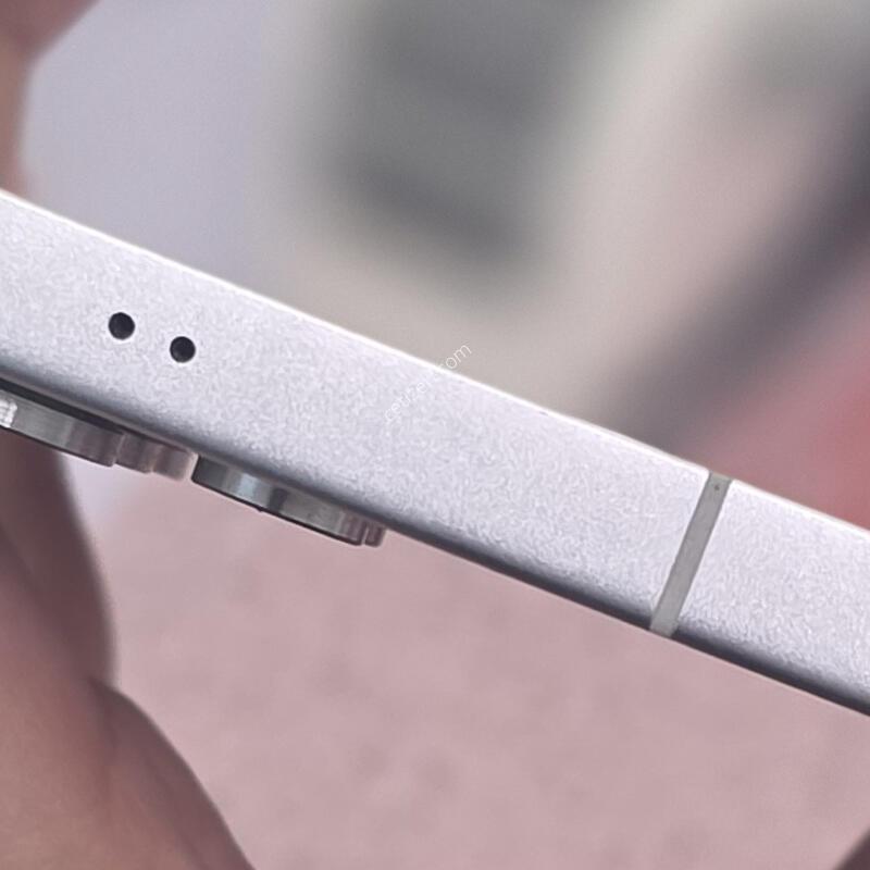 25��Ʈ�� 512GB ��������